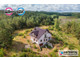 Dom na sprzedaż - Borowiec, Lipusz, Kościerski, 300 m², 870 000 PLN, NET-PAN361863