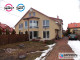 Dom na sprzedaż - Zielna Olszynka, Gdańsk, 130 m², 950 000 PLN, NET-PAN388025353