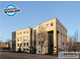 Biuro do wynajęcia - Rzemieślnicza Wyścigi, Sopot, 203,34 m², 12 200 PLN, NET-PAN614429