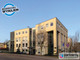 Biuro do wynajęcia - Rzemieślnicza Wyścigi, Sopot, 203,34 m², 12 200 PLN, NET-PAN614429