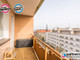 Mieszkanie na sprzedaż - Stefana Żeromskiego Śródmieście, Gdynia, 53,91 m², 799 000 PLN, NET-PAN813771