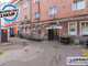 Mieszkanie na sprzedaż - Pańska Gdańsk, 45 m², 649 000 PLN, NET-PAN190743