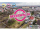 Działka na sprzedaż - Zakosy Suchanino, Gdańsk, 737 m², 1 149 000 PLN, NET-PAN415627