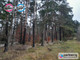 Leśne na sprzedaż - Lesoki Bojano, Szemud, Wejherowski, 2471 m², 329 000 PLN, NET-PAN603282