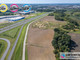 Działka na sprzedaż - Ostróda, Ostródzki, 28 000 m², 3 640 000 PLN, NET-PAN224796