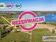 Działka na sprzedaż - Tęczowa Warzno, Szemud, Wejherowski, 1474 m², 600 000 PLN, NET-PAN291103
