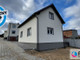 Dom na sprzedaż - Gdańska Skowarcz, Pszczółki, Gdański, 48 m², 390 000 PLN, NET-PAN453752