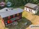 Dom na sprzedaż - Tulice, Stary Targ, Sztumski, 200 m², 1 299 000 PLN, NET-PAN532385