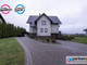 Dom na sprzedaż - Luzino, Wejherowski, 249,51 m², 1 150 000 PLN, NET-PAN820786