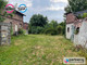 Dom na sprzedaż - Oliwska Chwaszczyno, Żukowo, Kartuski, 125 m², 1 500 000 PLN, NET-PAN317957142