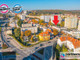 Lokal na sprzedaż - Juliusza Słowackiego Wrzeszcz, Gdańsk, 856,15 m², 6 499 000 PLN, NET-PAN527295