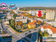 Lokal na sprzedaż - Juliusza Słowackiego Wrzeszcz, Gdańsk, 856,15 m², 6 500 000 PLN, NET-PAN527295