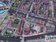 Lokal do wynajęcia - Stare Miasto, Gdańsk, 303 m², 60 600 PLN, NET-PAN817106