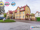 Mieszkanie na sprzedaż - Gen. Józefa Wybickiego Wejherowo, Wejherowski, 86,7 m², 545 000 PLN, NET-PAN878277