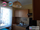 Mieszkanie na sprzedaż - Leopolda Staffa Karwiny, Gdynia, 67 m², 600 000 PLN, NET-PAN969283