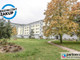 Mieszkanie na sprzedaż - Piastowska Przymorze, Gdańsk, 31,6 m², 499 000 PLN, NET-PAN171447