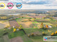 Rolny na sprzedaż - Ramleje, Somonino, Kartuski, 37 494 m², 2 400 000 PLN, NET-PAN601046