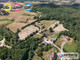 Działka na sprzedaż - Żołnierzy Niezłomnych Połęczyno, Somonino, Kartuski, 42 018 m², 6 900 000 PLN, NET-PAN709976