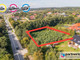 Działka na sprzedaż - Kwiatowa Lublewo Gdańskie, Kolbudy, Gdański, 2683 m², 799 000 PLN, NET-PAN777710