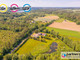 Rolny na sprzedaż - Amalka, Podjazy, Sulęczyno, Kartuski, 17 564 m², 1 050 000 PLN, NET-PAN899477
