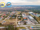 Działka na sprzedaż - Radosna Borkowo, Żukowo, Kartuski, 947 m², 186 227 PLN, NET-PAN216085