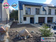 Dom na sprzedaż - Szczęśliwa Koleczkowo, Szemud, Wejherowski, 150,34 m², 799 000 PLN, NET-PAN490359
