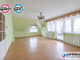 Dom na sprzedaż - Oliwska Rumia, Wejherowski, 360 m², 1 290 000 PLN, NET-PAN655659
