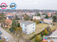Dom na sprzedaż - Jagiełły Stegna, Nowodworski, 160 m², 2 500 000 PLN, NET-PAN830913