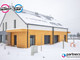 Dom na sprzedaż - Szkolna Sychowo, Luzino, Wejherowski, 156,22 m², 599 000 PLN, NET-PAN296082