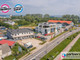 Obiekt na sprzedaż - Starowiejska Władysławowo, Pucki, 430 m², 2 700 000 PLN, NET-PAN868875