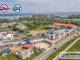 Obiekt na sprzedaż - Starowiejska Władysławowo, Pucki, 430 m², 2 690 000 PLN, NET-PAN868875