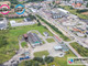 Obiekt na sprzedaż - Piwna Sierakowice, Kartuski, 42 355 m², 23 000 000 PLN, NET-PAN902417