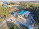 Hala do wynajęcia - Jastrzębia Kamień, Szemud, Wejherowski, 500 m², 25 000 PLN, NET-PAN713086