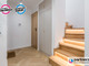 Mieszkanie na sprzedaż - Cienista Chełm, Gdańsk, 137,4 m², 1 635 000 PLN, NET-PAN612889