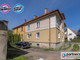 Mieszkanie na sprzedaż - Lębork, Lęborski, 75,5 m², 435 000 PLN, NET-PAN766529