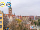 Mieszkanie na sprzedaż - Śródmieście, Gdańsk, 96,77 m², 1 600 000 PLN, NET-PAN779828