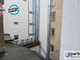 Mieszkanie na sprzedaż - Świętojańska Śródmieście, Gdynia, 33,26 m², 385 000 PLN, NET-PAN803505