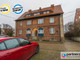Mieszkanie na sprzedaż - Legnicka Siedlce, Gdańsk, 66,5 m², 675 000 PLN, NET-PAN912943