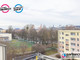 Mieszkanie na sprzedaż - Podgórska Obłuże, Gdynia, 53 m², 655 000 PLN, NET-PAN913115