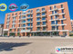 Mieszkanie na sprzedaż - Rybaki Górne Stare Miasto, Gdańsk, 23,83 m², 599 000 PLN, NET-PAN970368