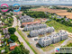 Mieszkanie na sprzedaż - Zalewowa Sztutowo, Nowodworski, 27,82 m², 356 500 PLN, NET-PAN144167