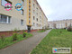 Mieszkanie na sprzedaż - Wejherowo, Wejherowski, 46,48 m², 418 000 PLN, NET-PAN166227