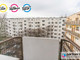 Mieszkanie na sprzedaż - Świętojańska Śródmieście, Gdynia, 34,5 m², 595 000 PLN, NET-PAN360215