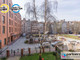 Mieszkanie do wynajęcia - Piwna Stare Miasto, Gdańsk, 35 m², 4500 PLN, NET-PAN350908