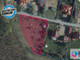 Działka na sprzedaż - Będomińska Kokoszki, Gdańsk, 2097 m², 965 000 PLN, NET-PAN880993