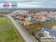 Budowlany-wielorodzinny na sprzedaż - Chwarznieńska Chwarzno-Wiczlino, Gdynia, 541 m², 800 000 PLN, NET-PAN223186
