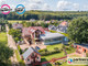 Dom na sprzedaż - Jastrzębia Góra, Władysławowo, Pucki, 946 m², 2 995 000 PLN, NET-PAN474566