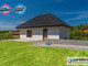 Dom na sprzedaż - Zbigniewa Herberta Gowino, Wejherowo, Wejherowski, 192 m², 1 999 000 PLN, NET-PAN579219