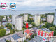 Dom na sprzedaż - Stanisława Moniuszki Wzgórze Św. Maksymiliana, Gdynia, 140 m², 3 799 000 PLN, NET-PAN670850
