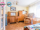 Dom na sprzedaż - Kiejstuta Mały Kack, Gdynia, 62,86 m², 1 049 000 PLN, NET-PAN728680